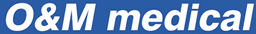 O&M medical