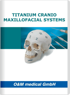 Online Catalogue
